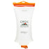 CNOC Outdoor 42mm Vecto Water Container